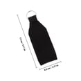 thumbnail image 2 of unbranded 6Ud Llavero Colgante De Neopreno Resistente Para Uso En Actividades Acuáticas, 2 of 8