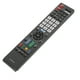 thumbnail image 4 of GB039WJSA Reemplazo de control remoto universal por infrarrojos en inglés apto para Sharp TV, 4 of 5