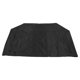 thumbnail image 1 of GOOHOCHY Funda impermeable para silla de ruedas eléctrica, 210D, resistente, para exteriores, para scooter de movilidad, 115 x 75 x 130 cm., 1 of 8