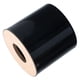thumbnail image 5 of Portarrollos De Papel Redondo Innovador, Moderno, Conciso, Grande, 5 of 7