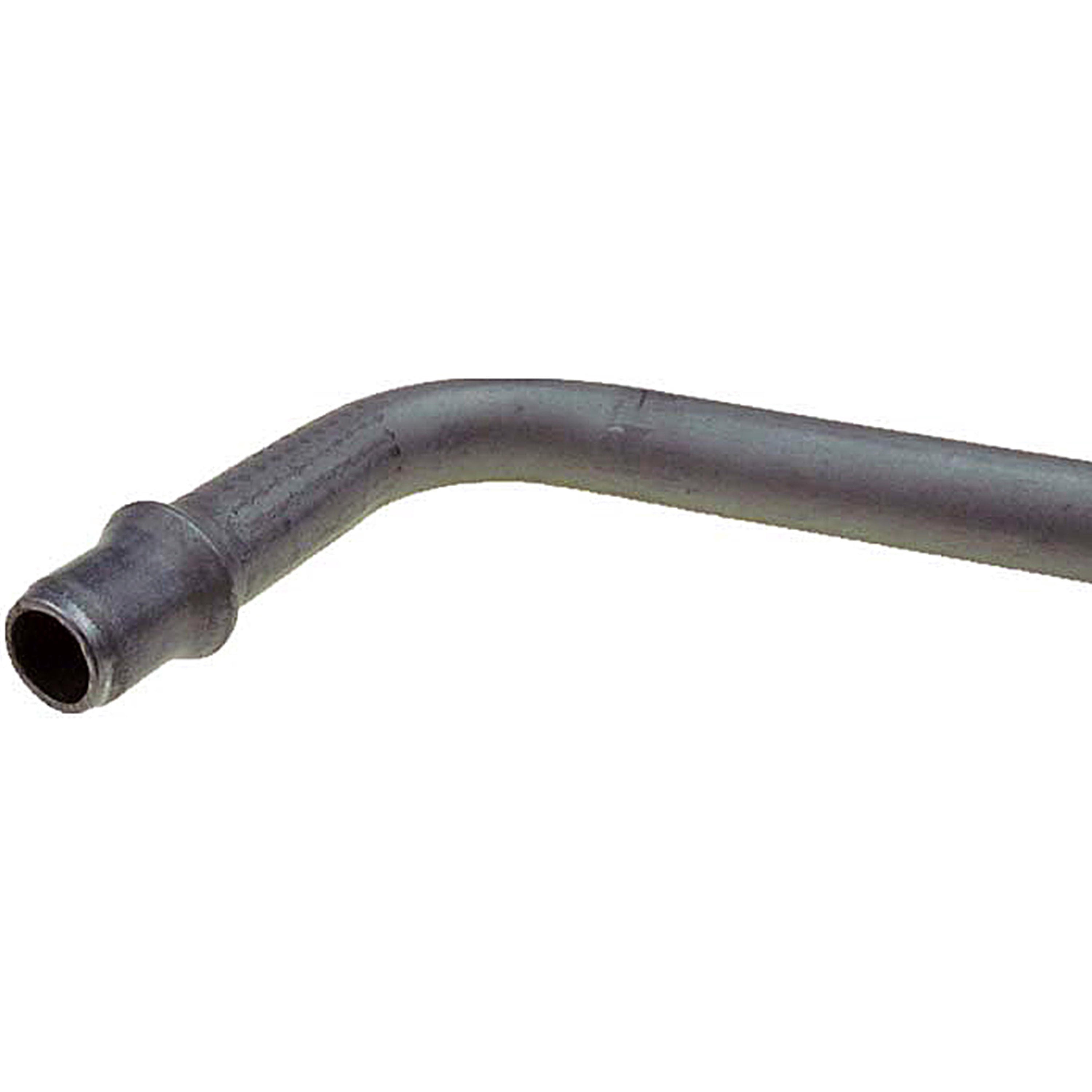 Dorman Oe Solutions At Oil Cooler Hose Assembly