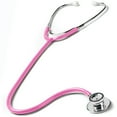 thumbnail image 5 of Prestige Medical Dual Head Stethoscope, 5 of 7