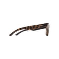 thumbnail image 3 of Lentes de sol SMITH lowdown matte tortoisse 56mm, 3 of 3