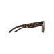 thumbnail image 3 of Lentes de sol SMITH lowdown matte tortoisse 56mm, 3 of 3