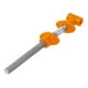 thumbnail image 1 of Tornillo Carpintero 16 Cap 14 Truper 17745 TC-16, 1 of 2