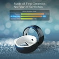 thumbnail image 3 of JAKCOM R5 Smart Ring Multifunction Smart Wear Ring, S, M, L, 3 of 10