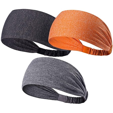 sweatband for natural hair