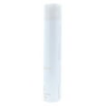 thumbnail image 6 of Sebastian Shaper Plus 50% VOC Spray 10.6oz, 6 of 7