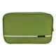 thumbnail image 4 of Neceser Bolsa de aseo duradera Bolsa de cosméticos Organizador Bolsa de lavado Bolsa de para baño Viajes Mujeres Niñas Unisex , Yinane neceser colgante, 4 of 6