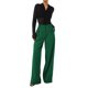 thumbnail image 1 of Txlixc Pantalones de ocio para mujeres Txlixc moda, 1 of 9