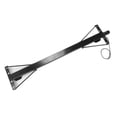 thumbnail image 6 of Rear Electric Stabilizer Jack with Black Switch 298707 Fit for Various Models, 6 of 9