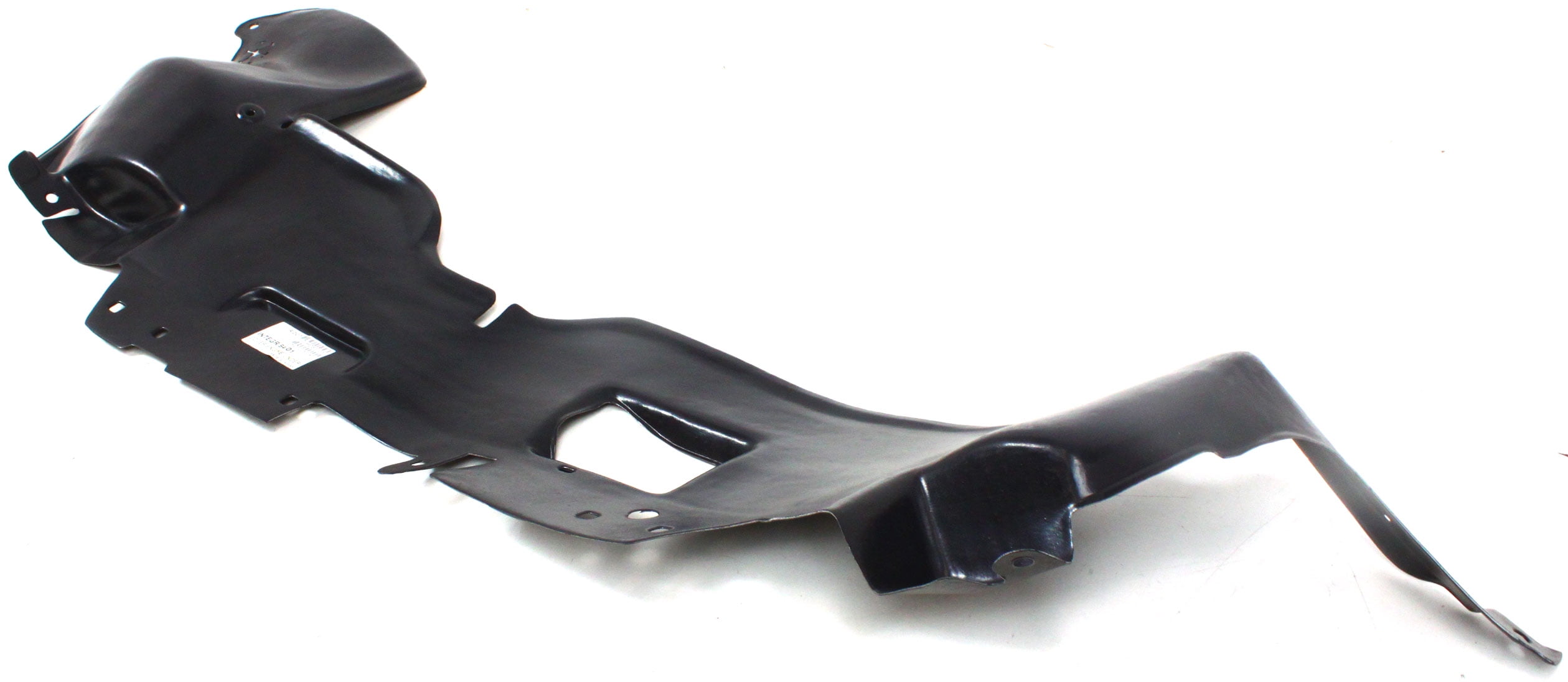 Replacement A310103 Engine Splash Shield Compatible with 1994-2001 Acura Integra Front