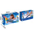 thumbnail image 3 of Hape : Quadrilla / Sonic Playground, 3 of 3