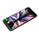 thumbnail image 5 of Teléfono Note 30 Plus, Teléfono Tipo C De 6,6 Pulgadas Para Jugar ANGGREK Enchufe negro de EE. UU., 5 of 8