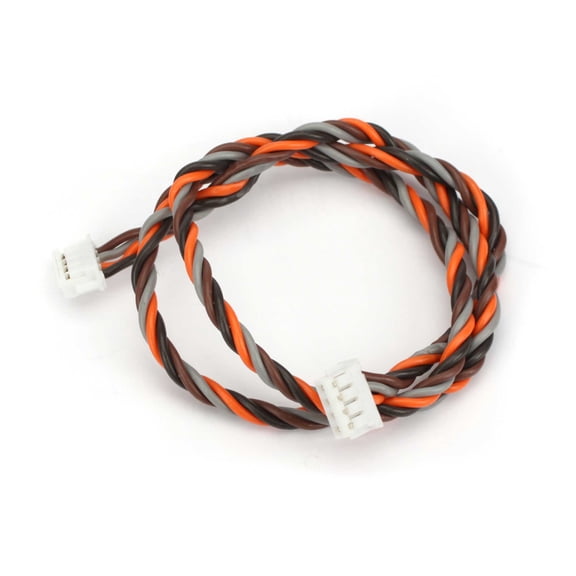 Spektrum X-Bus Extension 12-inch SPMA9580