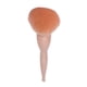 thumbnail image 4 of Soporte lateral con bisagras, rodillera ajustable Rodillera con bisagras con manga de compresión Rodillera para lesiones de menisco Altamente versátil Jadeshay A, 4 of 8