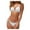 White Swimsuits, variant on Bikinis for Women High Waisted Bodycon Triangle Bra String Thong Summer Swimming Bathing Suits