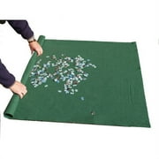 Classic Games Collection Jigsaw Puzzle Roll