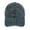 Blue, variant on Toilet Clogging Champion Navy Hat Adjustable Funny Fashion Unisex Baseball Cap For Men Women