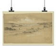 thumbnail image 2 of Print: Bell-Plains Sic, The Principal Depot For Stores, circa 1860, 2 of 4