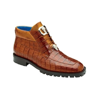 Clarks Men