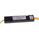 thumbnail image 3 of Cable de Fibra Divisor SC / UPC / UPC Monomodo de Fibra óptica Flexible de 1 M / 3, Macarena Cable óptico de parche de fibra, 3 of 8