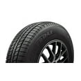 thumbnail image 2 of SuperMax HT1 All Season LT265/70R17 121/118S E Light Truck Tire, 2 of 4