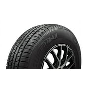 Supermax H/T 235/65R17 104H HT-1 All Season Highway Terrain (HT) Tire