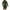 Army Green, variant on Wancir Sweater Dress for Women Elegant Casual Knit Long Sleeve Pullover Sweater Dresses