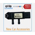thumbnail image 1 of OE 314-9772 GP-PR CAT 298-6502 For Caterpillar Differential pressure sensor, 1 of 4