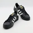 thumbnail image 4 of ID3265 atmos Exclusive Ad-id-as Originals Superstar 82 GORE-TEX Core Black (Men's), 4 of 6