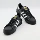 thumbnail image 4 of ID3265 atmos Exclusive Ad-id-as Originals Superstar 82 GORE-TEX Core Black (Men's), 4 of 6