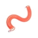 thumbnail image 1 of COMPRESOR DE AIRE MANGUERA DE AIRE LÍNEA DE AIRE HERRAMIENTAS DE AIRE 8 x 5MM BOBINA EN ESPIRAL 6/9/12M NUEVO Zulema Manguera espiral neumática, 1 of 8