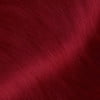 6.65 Intense Red