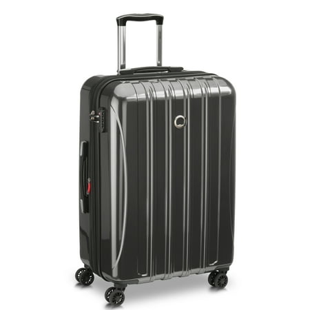 https://i5.walmartimages.com/asr/312504e9-a983-4492-952d-0dd2abad358f.a5981fd00a38c386ad0fdf3930baf5b4.jpeg?odnHeight=450&odnWidth=450&odnBg=ffffff