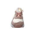 thumbnail image 4 of New Balance 574 Sport Rose Pink Women's WS574SNC Size 9 Medium, 4 of 4