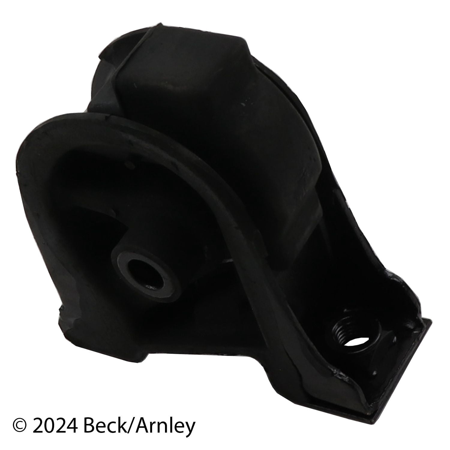 BeckArnley 104-1468 Engine Mount