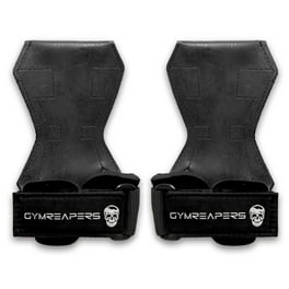 【未開封】POMOCA CLIMB PRO S-GLIDE 140mm/L Pomoca Climb Pro S-Glide Climbing Skins 140mm - Walmart.com