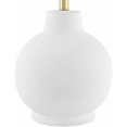 thumbnail image 2 of Boutique Rugs Ranshofen Table Lamp, 2 of 8