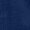 Navy, variant on beishanbush Summer Sales Saving $10 Cute Work Outfits Clothes Women's Linen T-Shirt,3/4 Sleeve Crewneck Color Casual Under $15