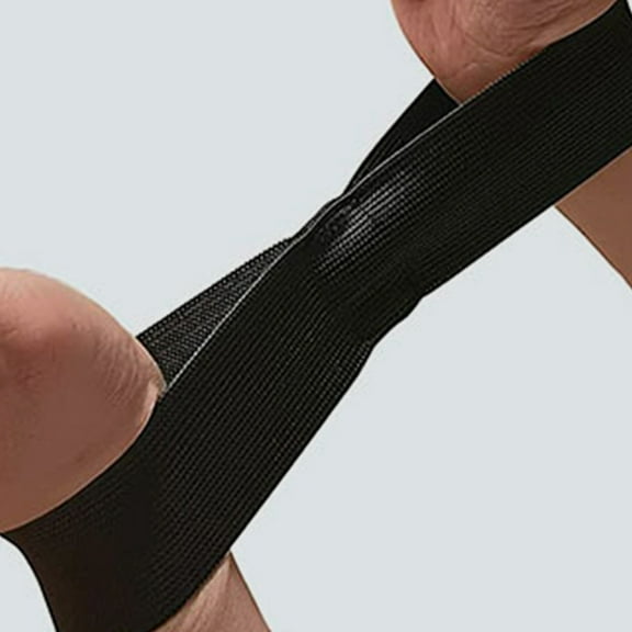 LEXSOMEO 1 Pair of Baseball Hitting Trainer Baseball Swing Strap Baseball Training Equipment for Correcting Swing Posture