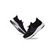 thumbnail image 5 of ZAEM Calzado de Senderismo comodos Y Ligeros/Tenis Zapatos Casual Respirable Zapatillas Deportes y exteriores, 5 of 5