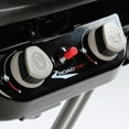 thumbnail image 6 of Coleman RoadTrip X-Cursion 2 Burner Propane Gas Portable Grill, 6 of 6
