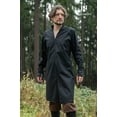 thumbnail image 2 of Burgschneider - Tunic Thereon Black (size: XXXL ), 2 of 6