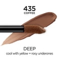 thumbnail image 2 of Corrector L'Oreal Paris Infallible Full Wear Waterproof Café, 2 of 7
