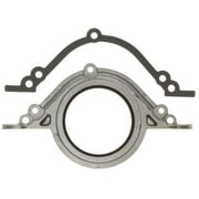 nissan quest engine gasket set