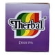 thumbnail image 4 of Té Samadhi Plus (25 Sobres) Therbal, 4 of 5