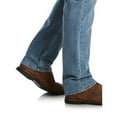 thumbnail image 3 of Wrangler Men's Five Star Regular Fit Jeans with Flex, 3 of 7