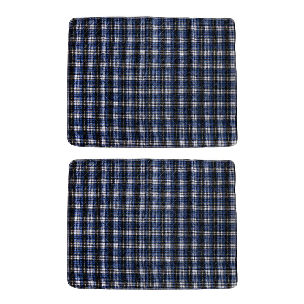 Set de edredón Bare Home para el hogar desnudo tamaño queen ultra suave alternativa de ganso down series premium 1800 calidez de toda la temporada reina azul coronet | en línea