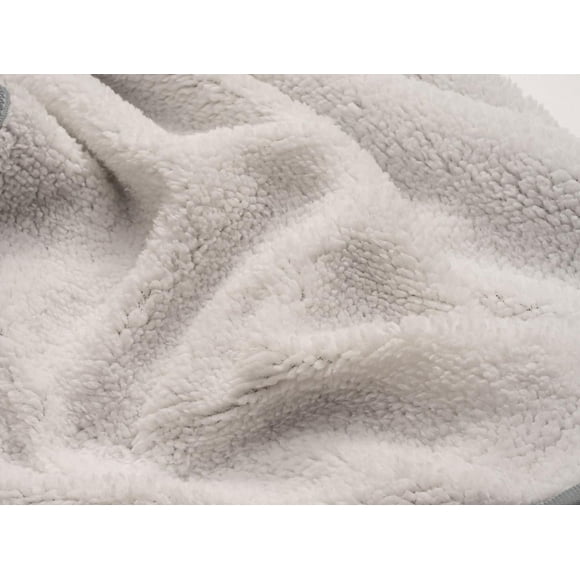 Lilo & Stitch Hooded Poncho Towel, 100% Cotton, Hooded Towel (22'' x 44'')